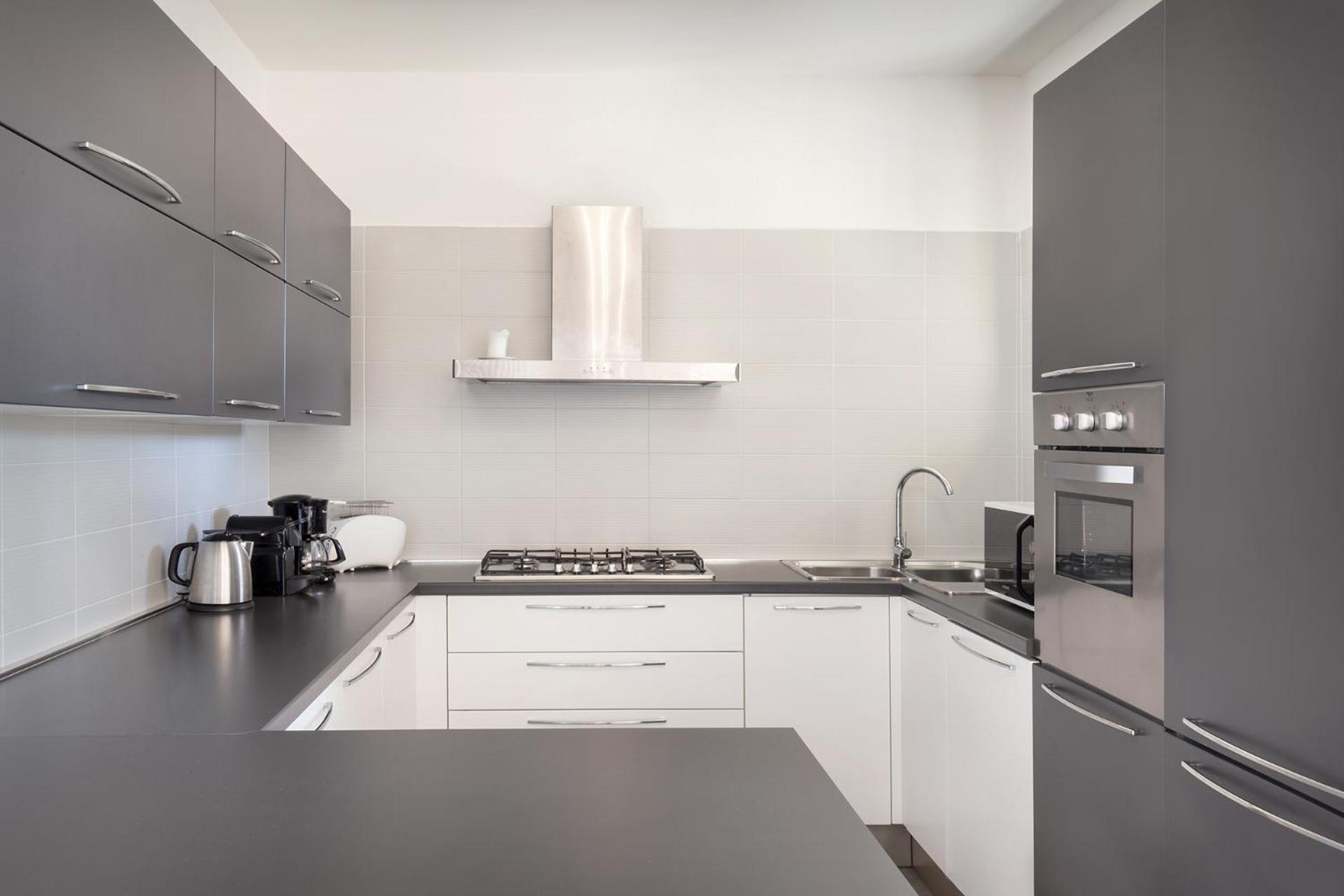 Villa Loncrino - Fine Living Торрі-дель-Бенако Екстер'єр фото